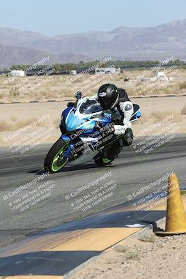 media/May-24-2025-TrackXperience (Sat) [[1cecf32909]]/Level 1/Session 2 (Turn 9 Inside)/